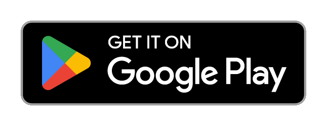 Get SquadPT on Google Play